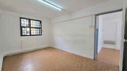 Blk 85 Commonwealth Heights (Queenstown), HDB 3 Rooms #468791431